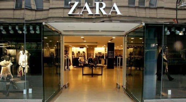 تبدیل دلار به لیره در زارا
